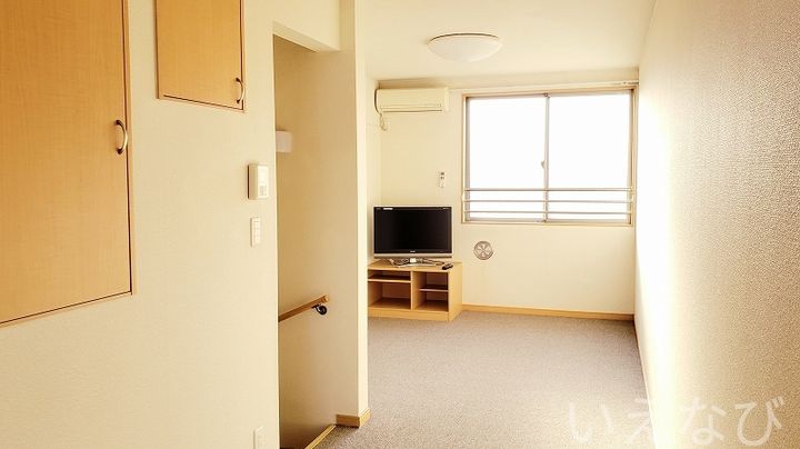 岡山県岡山市中区倉富(アパート)の賃貸物件106のその他画像