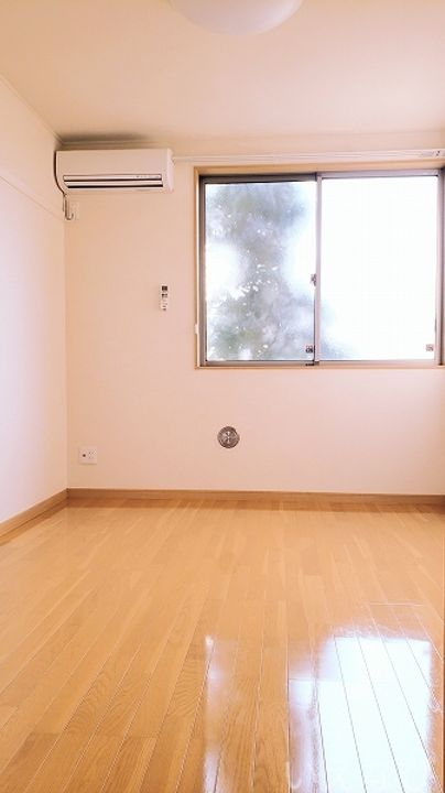 岡山県岡山市中区倉富(アパート)の賃貸物件106の内装