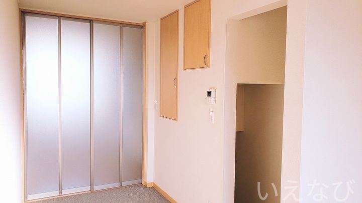 岡山県岡山市中区倉富(アパート)の賃貸物件106のその他画像