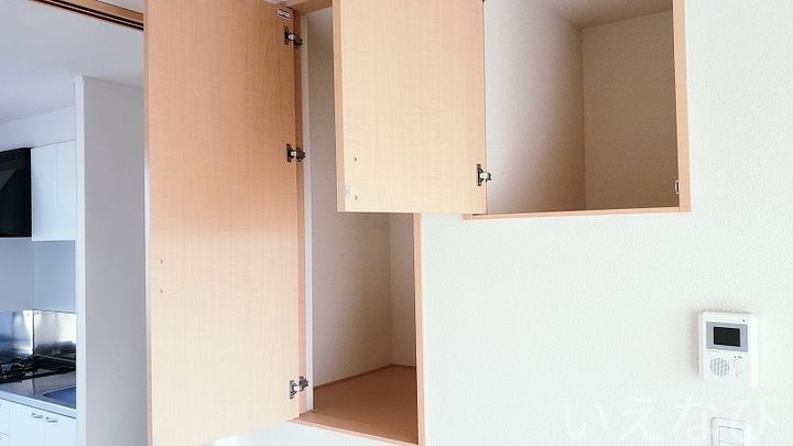 岡山県岡山市中区倉富(アパート)の賃貸物件106のその他画像