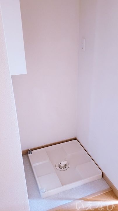 岡山県岡山市中区倉富(アパート)の賃貸物件106のその他画像