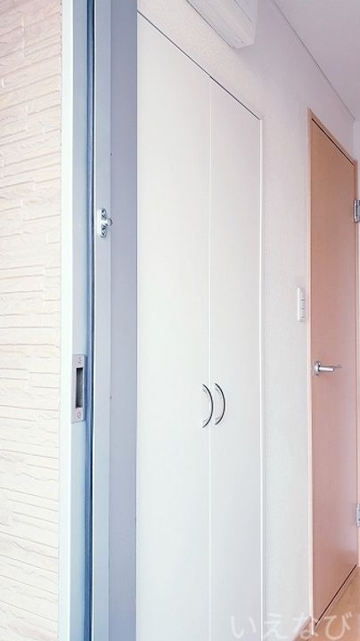 岡山県岡山市中区倉富(アパート)の賃貸物件106のその他画像