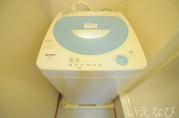 岡山県岡山市南区新福1丁目(アパート)の賃貸物件216のその他画像
