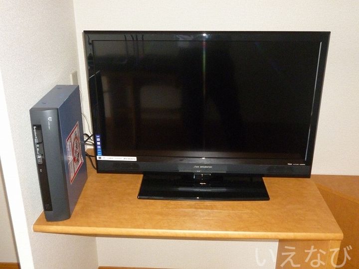 岡山県岡山市南区新保(アパート)の賃貸物件209のその他画像