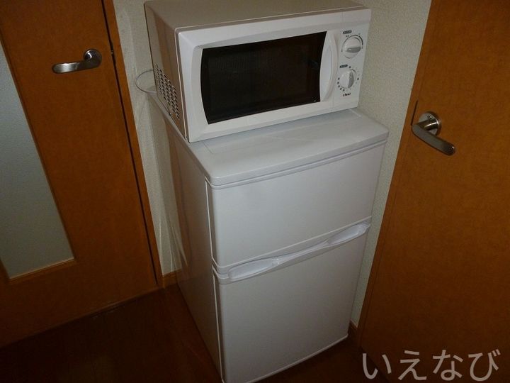 岡山県岡山市南区新保(アパート)の賃貸物件209のその他画像