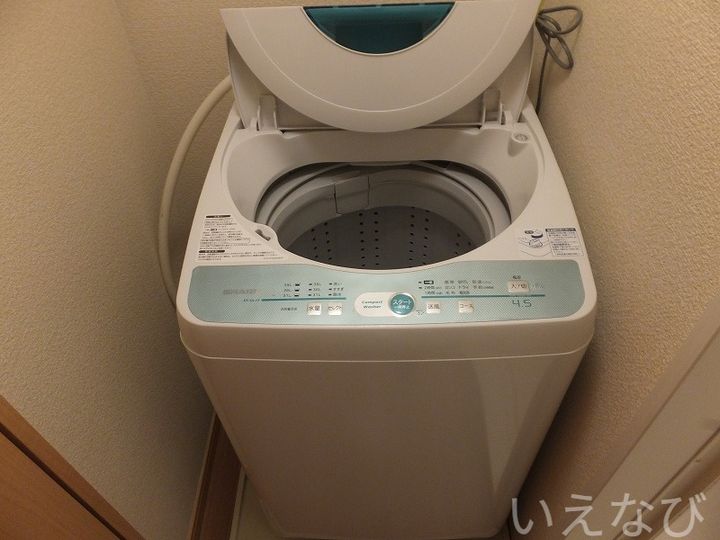 岡山県岡山市南区新保(アパート)の賃貸物件209のその他画像