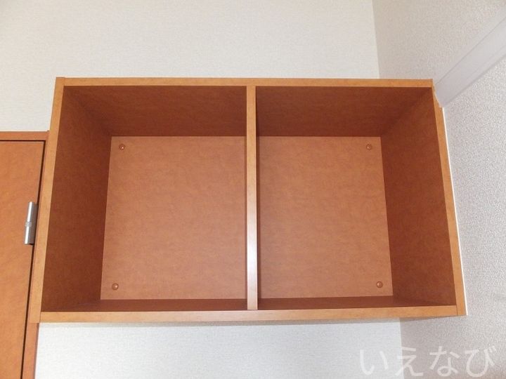 岡山県岡山市南区新保(アパート)の賃貸物件209のその他画像