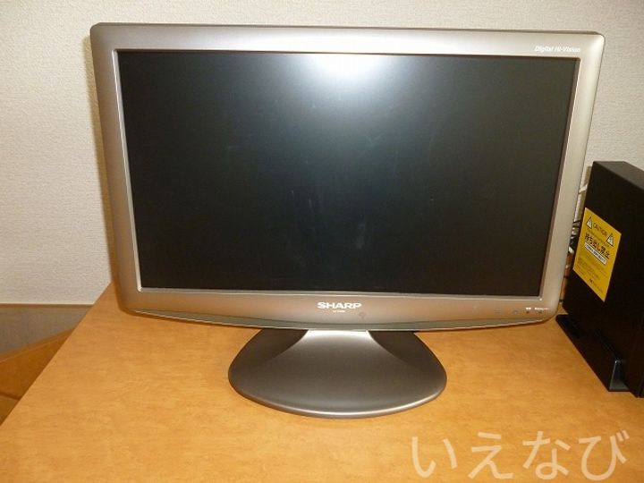 岡山県瀬戸内市長船町福岡(アパート)の賃貸物件108のその他画像
