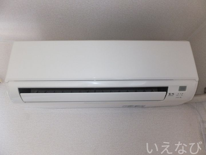岡山県瀬戸内市長船町福岡(アパート)の賃貸物件108のその他画像