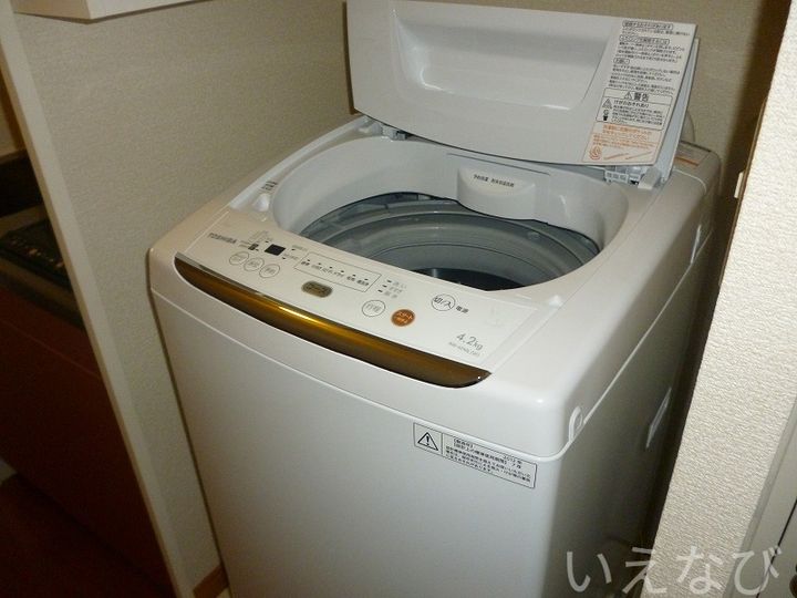 岡山県瀬戸内市長船町福岡(アパート)の賃貸物件108のその他画像