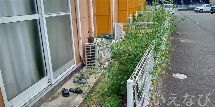 岡山県岡山市東区瀬戸町江尻(アパート)の賃貸物件104のその他画像