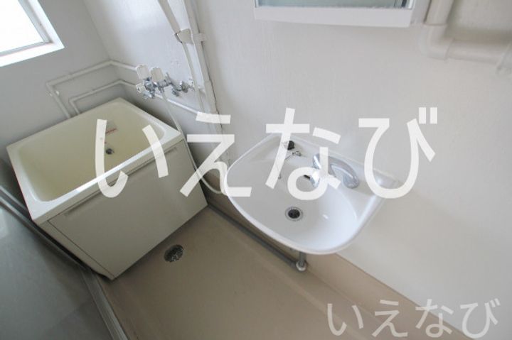 岡山県玉野市八浜町大崎(マンション)の賃貸物件2-208のその他画像