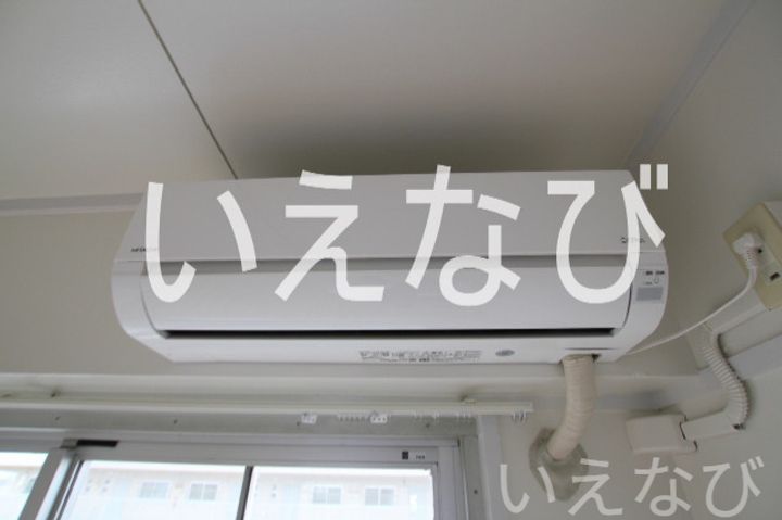 岡山県玉野市八浜町大崎(マンション)の賃貸物件2-208のその他画像