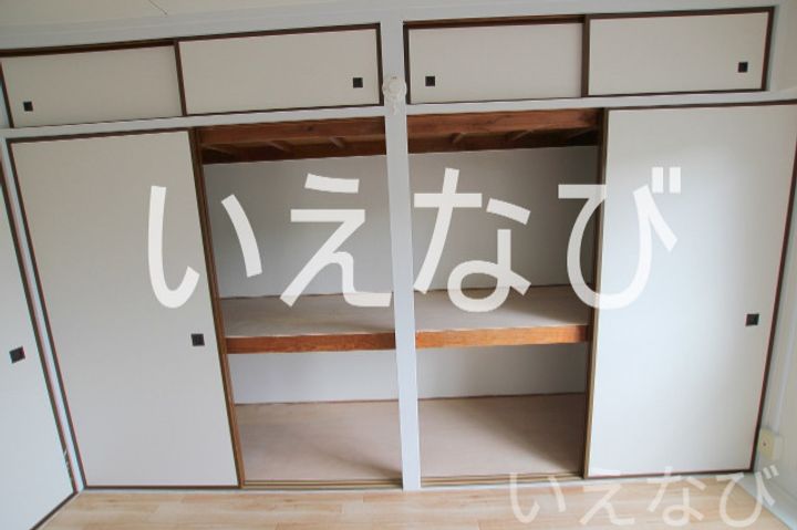 岡山県玉野市八浜町大崎(マンション)の賃貸物件2-208のその他画像