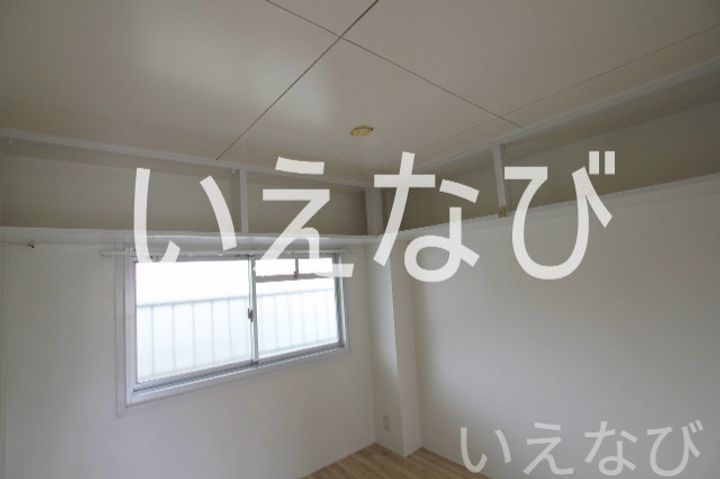 岡山県玉野市八浜町大崎(マンション)の賃貸物件2-208のその他画像