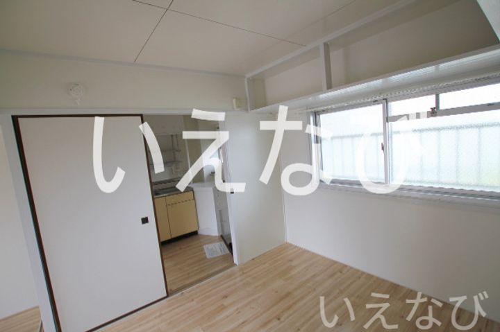 岡山県玉野市八浜町大崎(マンション)の賃貸物件2-208のその他画像