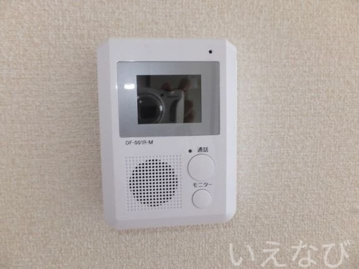 岡山県備前市伊部(アパート)の賃貸物件111のその他画像