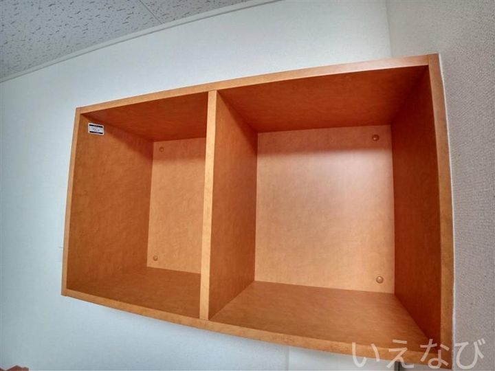 岡山県備前市伊部(アパート)の賃貸物件111のその他画像