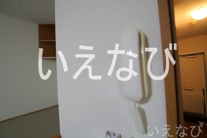 岡山県玉野市築港4丁目(アパート)の賃貸物件202のその他画像