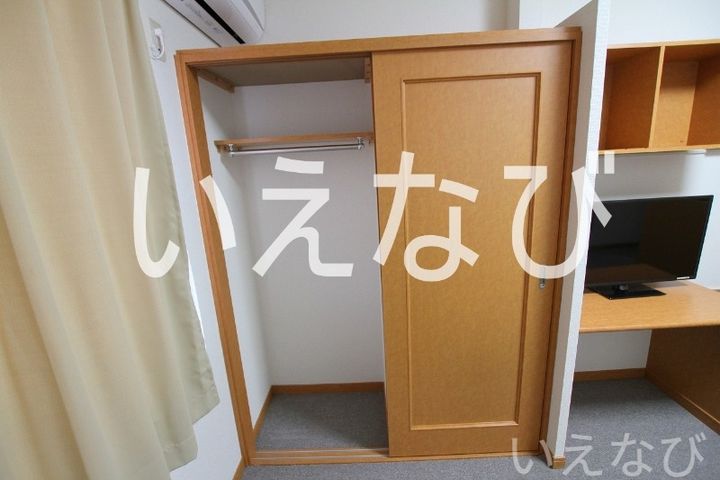 岡山県玉野市築港4丁目(アパート)の賃貸物件202のその他画像