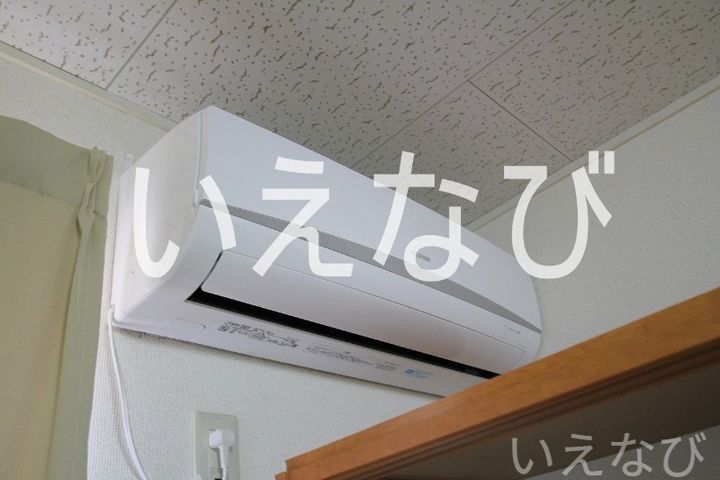 岡山県玉野市築港4丁目(アパート)の賃貸物件202のその他画像