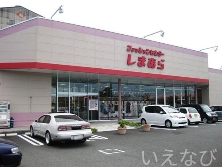 岡山県玉野市築港4丁目(アパート)の賃貸物件202の周辺