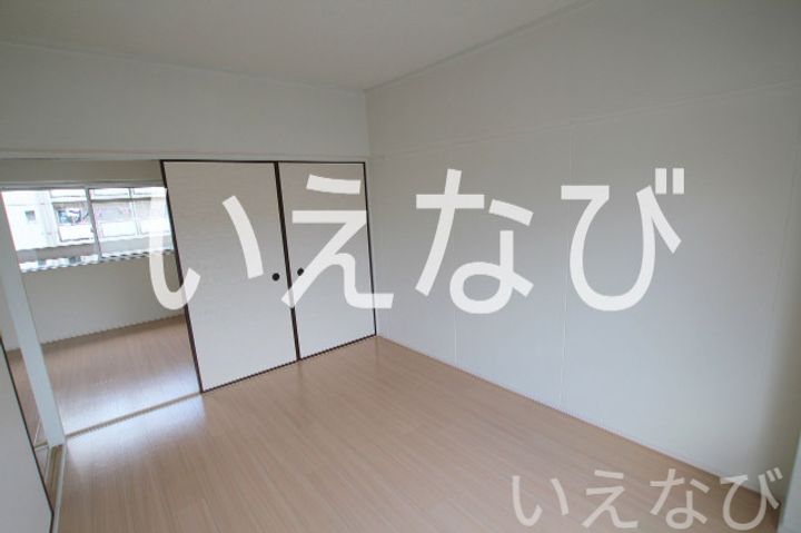 岡山県都窪郡早島町早島(マンション)の賃貸物件1-406のその他画像