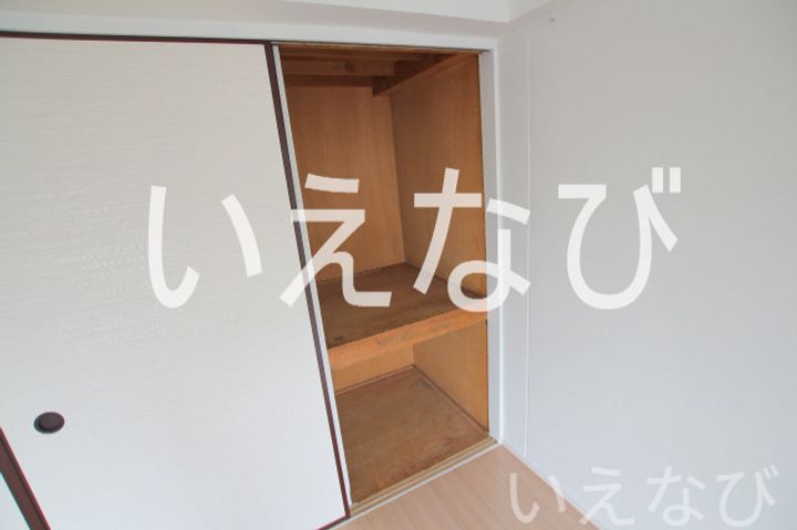 岡山県都窪郡早島町早島(マンション)の賃貸物件1-406のその他画像