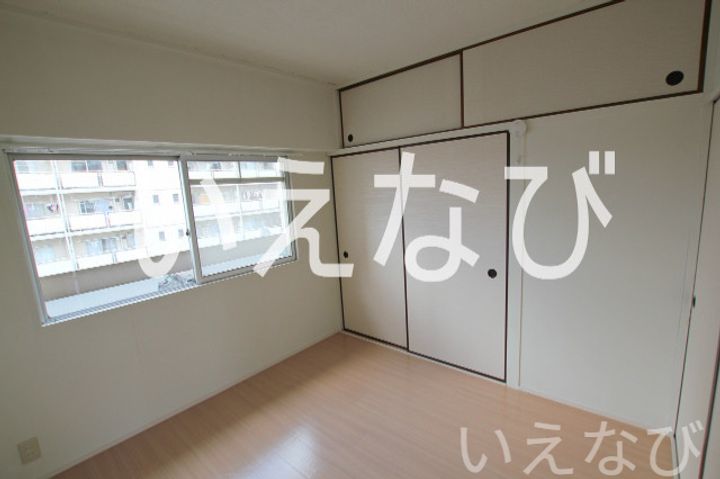 岡山県都窪郡早島町早島(マンション)の賃貸物件1-406のその他画像