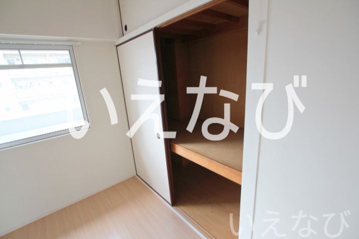 岡山県都窪郡早島町早島(マンション)の賃貸物件1-406のその他画像