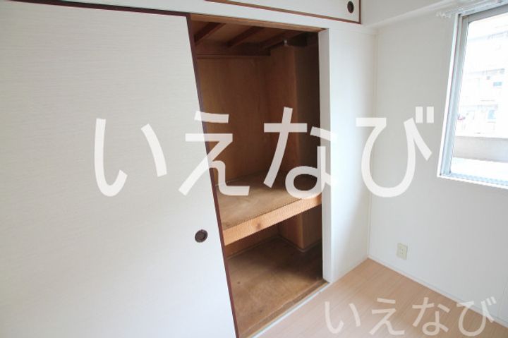 岡山県都窪郡早島町早島(マンション)の賃貸物件1-406のその他画像