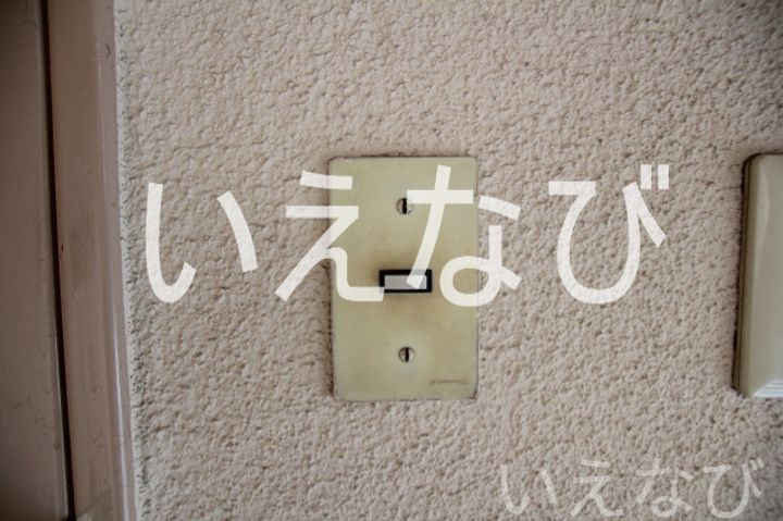 岡山県都窪郡早島町早島(マンション)の賃貸物件1-406のその他画像