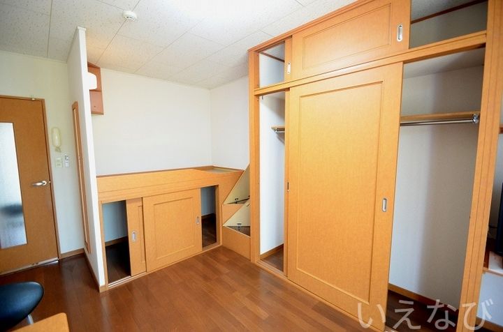 岡山県岡山市北区平田(アパート)の賃貸物件208のその他画像