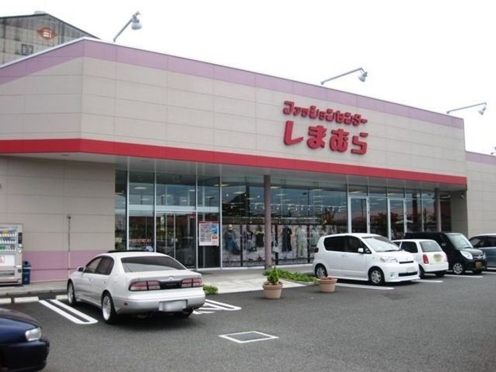 岡山県玉野市田井5丁目(アパート)の賃貸物件102の周辺