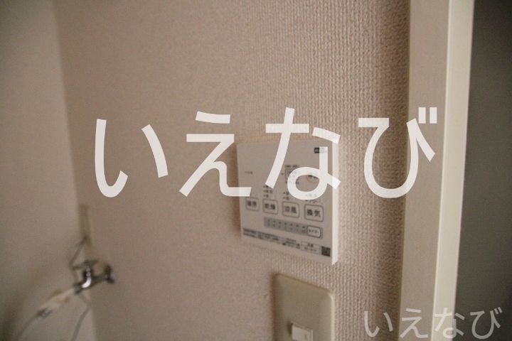 岡山県玉野市田井4丁目(アパート)の賃貸物件104のその他画像