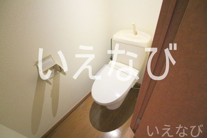 岡山県玉野市田井4丁目(アパート)の賃貸物件104のその他画像