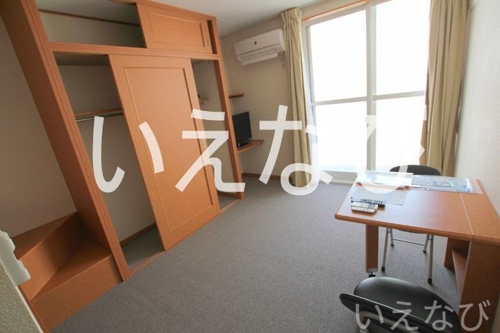 岡山県玉野市田井4丁目(アパート)の賃貸物件104のその他画像