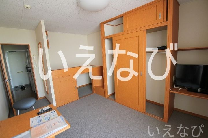 岡山県玉野市田井4丁目(アパート)の賃貸物件104のその他画像