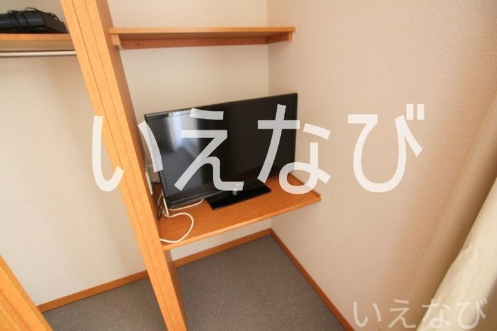 岡山県玉野市田井4丁目(アパート)の賃貸物件104のその他画像