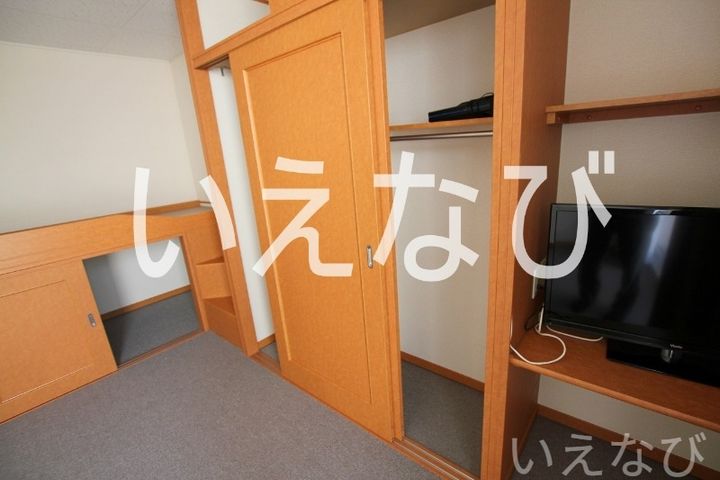 岡山県玉野市田井4丁目(アパート)の賃貸物件104のその他画像