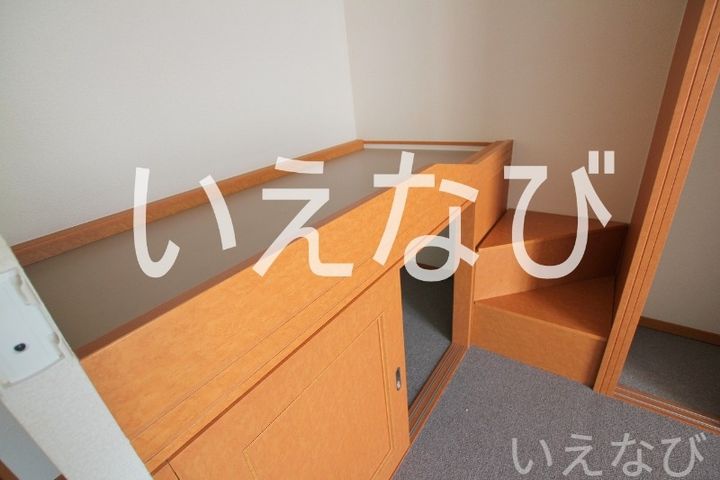 岡山県玉野市田井4丁目(アパート)の賃貸物件104のその他画像
