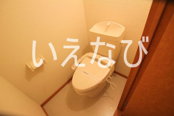 岡山県岡山市北区南方5丁目(アパート)の賃貸物件108のその他画像