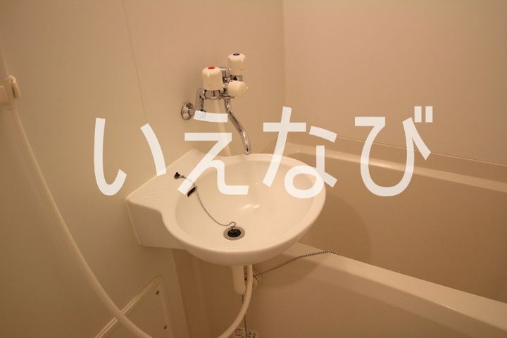 岡山県岡山市北区南方5丁目(アパート)の賃貸物件108のその他画像