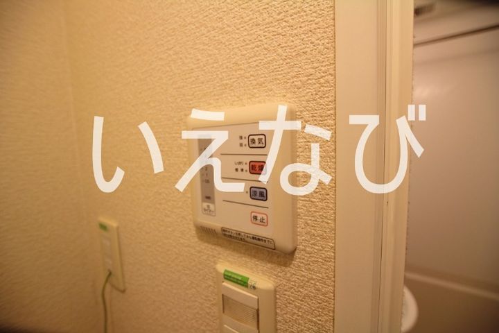 岡山県岡山市北区南方5丁目(アパート)の賃貸物件108のその他画像