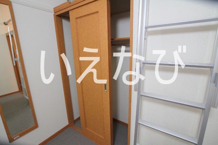 岡山県岡山市北区南方5丁目(アパート)の賃貸物件108のその他画像