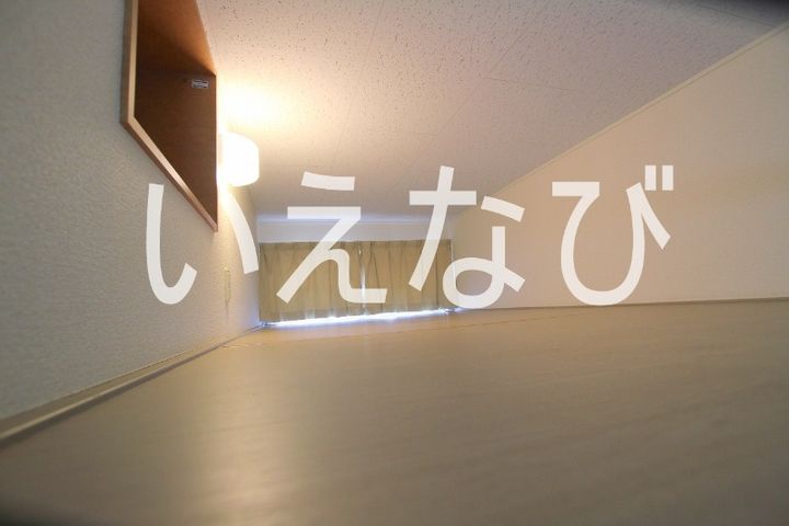 岡山県岡山市北区南方5丁目(アパート)の賃貸物件108のその他画像