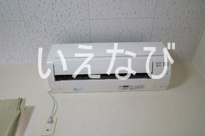 岡山県岡山市北区南方5丁目(アパート)の賃貸物件108のその他画像
