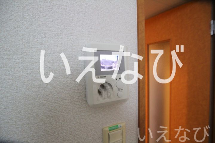 岡山県岡山市中区平井1丁目(アパート)の賃貸物件108のその他画像