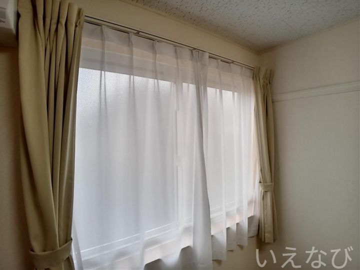 岡山県岡山市北区平田(アパート)の賃貸物件203のその他画像