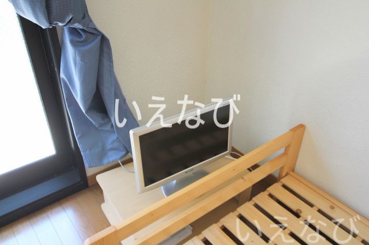 岡山県岡山市中区国富(アパート)の賃貸物件104のその他画像